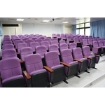 OA辦公家具 - 立康家具設計有限公司