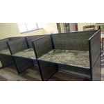 OA辦公家具 - 立康家具設計有限公司