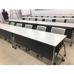 OA辦公家具 - 立康家具設計有限公司