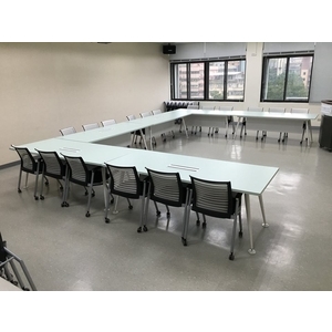 OA辦公家具