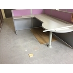 OA辦公家具 - 立康家具設計有限公司