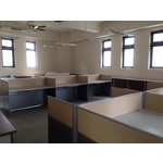 OA辦公家具 - 立康家具設計有限公司