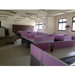 OA辦公家具 - 立康家具設計有限公司