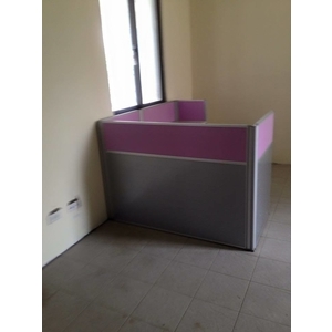 OA辦公家具