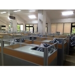 OA辦公家具 - 立康家具設計有限公司