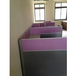 OA辦公家具 - 立康家具設計有限公司