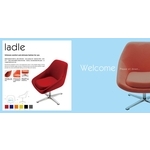 OA辦公家具 - 立康家具設計有限公司