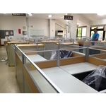 OA辦公家具 - 立康家具設計有限公司