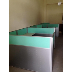 OA辦公家具
