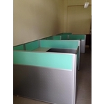 OA辦公家具 - 立康家具設計有限公司