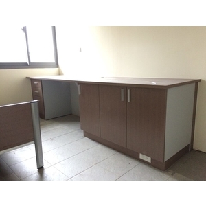 OA辦公家具