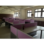 OA辦公家具 - 立康家具設計有限公司