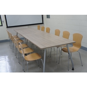 OA辦公家具