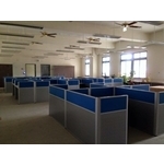 OA辦公家具 - 立康家具設計有限公司