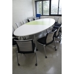 OA辦公家具 - 立康家具設計有限公司