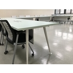 OA辦公家具 - 立康家具設計有限公司