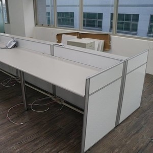 OA辦公家具