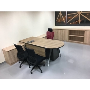 辦公家具