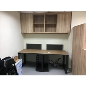 辦公家具