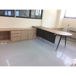 辦公家具 - 立康家具設計有限公司