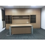 辦公家具 - 立康家具設計有限公司