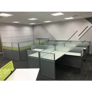 辦公家具