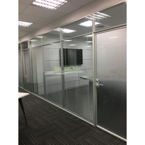 辦公家具