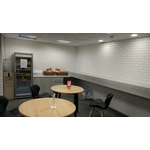 辦公家具 - 立康家具設計有限公司