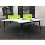 辦公家具 - 立康家具設計有限公司