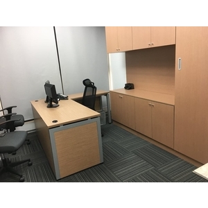 辦公家具
