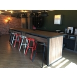 空間規劃 - 立康家具設計有限公司