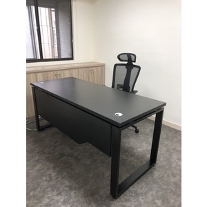 辦公家具