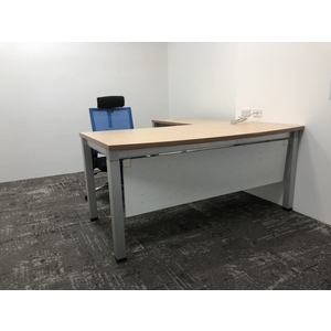 辦公家具