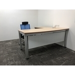 辦公家具 - 立康家具設計有限公司