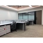 OA辦公傢俱 - 立康家具設計有限公司