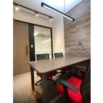 OA辦公傢俱 - 立康家具設計有限公司