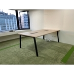 OA辦公傢俱 - 立康家具設計有限公司