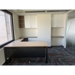 OA辦公傢俱 - 立康家具設計有限公司