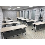 OA辦公傢俱 - 立康家具設計有限公司