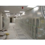 國稅局牆面切割前 - 速動工程有限公司