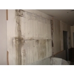 國稅局牆面切割中 - 速動工程有限公司