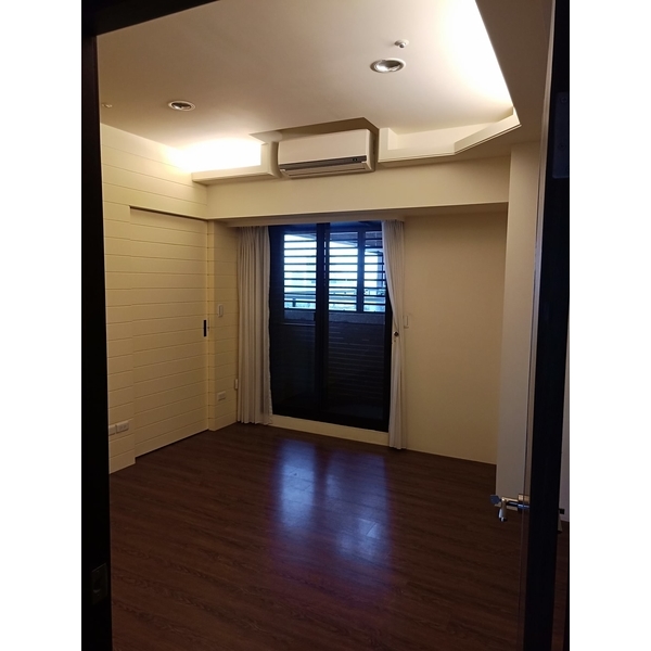 公益路房屋拆除