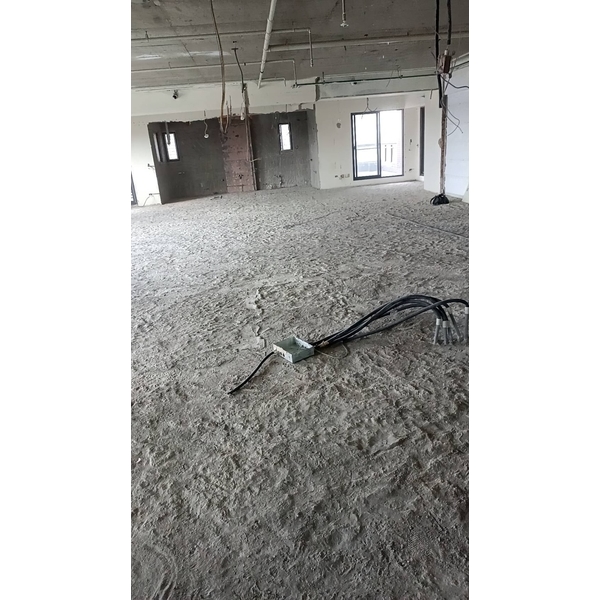 公益路房屋拆除