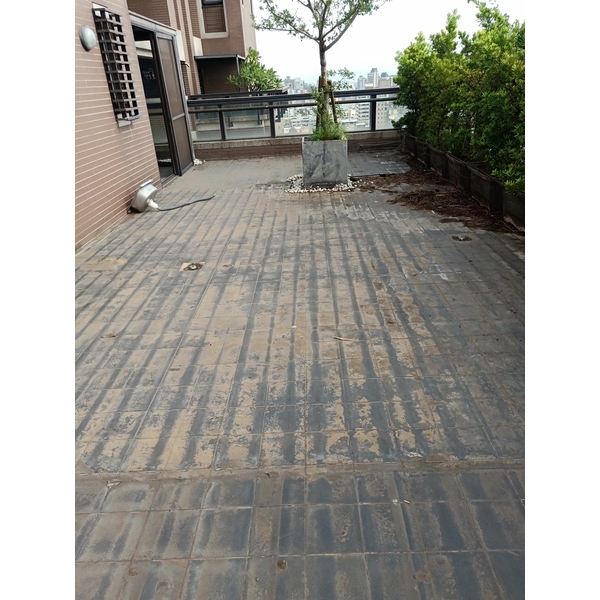 公益路房屋拆除 公益路房屋拆除-速動工程有限公司