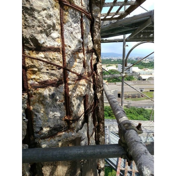 彰化縣大村煙囪拆除 彰化縣大村煙囪拆除-速動工程有限公司