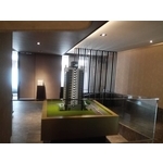 豐原忠孝街樣品屋拆除 - 速動工程有限公司