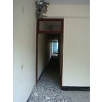 彰化秀水整棟拆除 - 速動工程有限公司