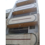 彰化秀水整棟拆除 - 速動工程有限公司