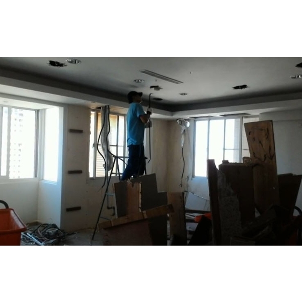 台中拆除工程,【勁猛工程行】,鐵皮屋拆除,空調管拆除,百貨業拆除,木做拆除,裝潢拆除,輕隔間拆除,木,勁猛工程行