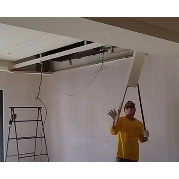 【勁猛工程行】 台中專業的拆除團隊,拆除工程,中部房屋拆除,裝潢拆除,專業打石,勁猛工程行